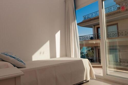 Arcadia Apartman Cala Millor  Kültér fotó