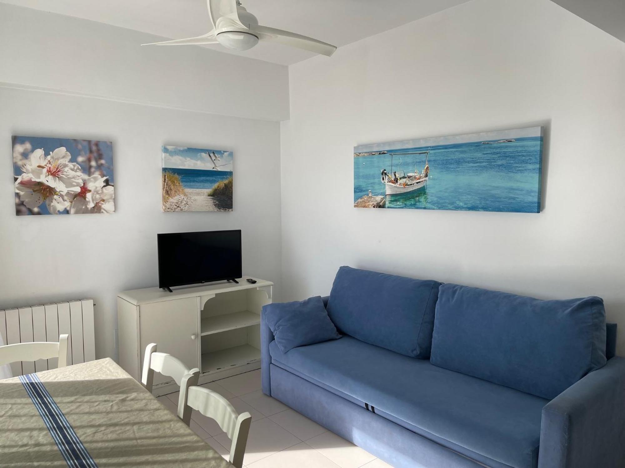 Arcadia Apartman Cala Millor  Kültér fotó